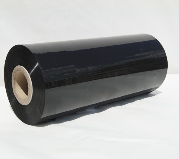 FOLIA STRETCH MASZYNOWA