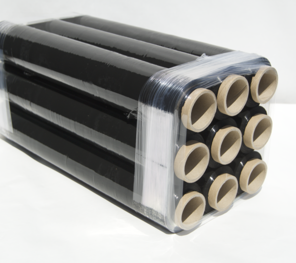 FOLIA STRETCH RĘCZNA